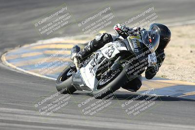 media/Apr-18-2025-CVMA Friday Practice (Fri) [[88baa45499]]/Racer 1/Session 2 (Turns 9 and 8)/